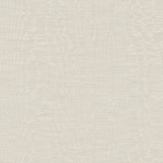 Обои Omexco - pure - pu391