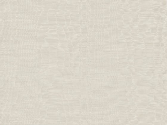 Обои Omexco - pure  - pu391