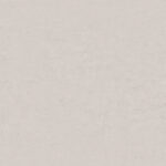 Обои Omexco - pure  - pu401