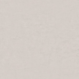 Обои Omexco - pure - pu401