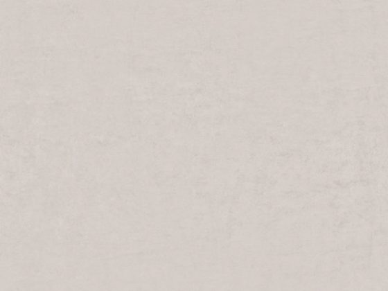 Обои Omexco - pure  - pu401