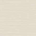 Обои Omexco - pure  - pu411