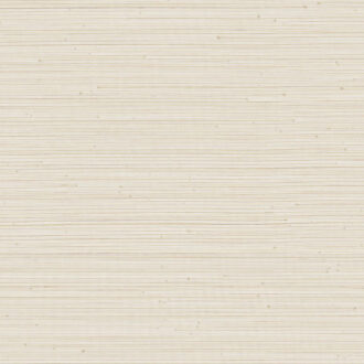 Обои Omexco - pure - pu411