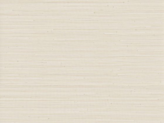 Обои Omexco - pure  - pu411