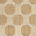 Обои Omexco - pure  - pu431