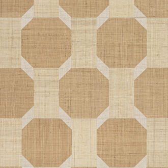 Обои Omexco - pure - pu431