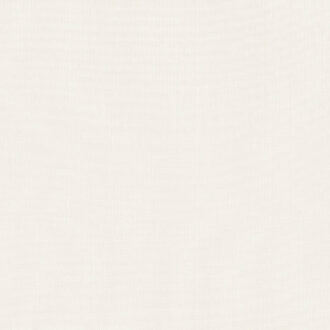Обои Omexco - pure - pu451