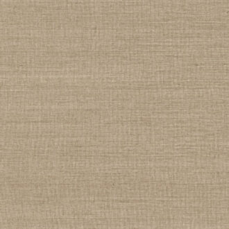 Обои Omexco - pure - pu461