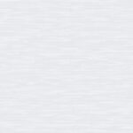 Обои Omexco - rivage  - riv20