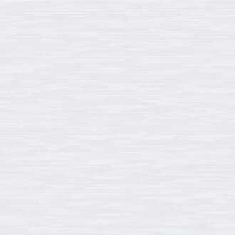 Обои Omexco - rivage  - riv20