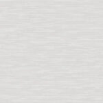 Обои Omexco - rivage  - riv21