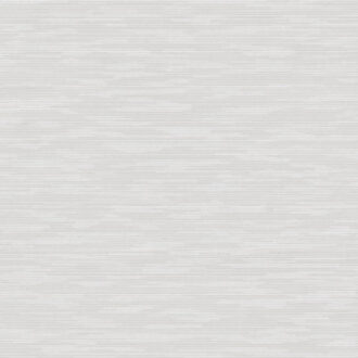 Обои Omexco - rivage  - riv21