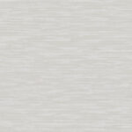 Обои Omexco - rivage  - riv22