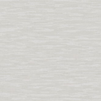 Обои Omexco - rivage  - riv22