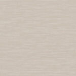 Обои Omexco - rivage  - riv23