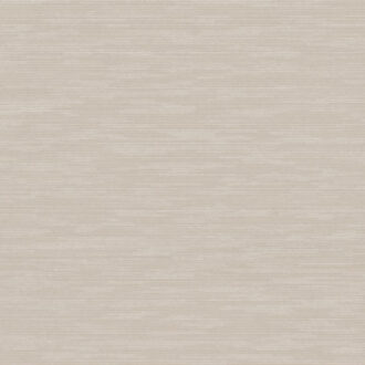 Обои Omexco - rivage  - riv23