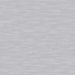 Обои Omexco - rivage  - riv24