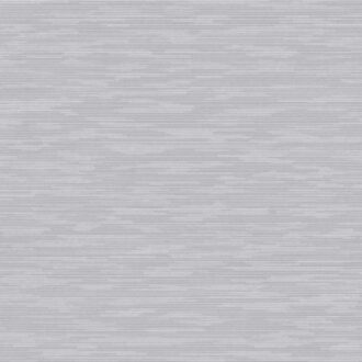 Обои Omexco - rivage  - riv24