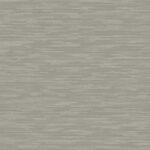 Обои Omexco - rivage  - riv25