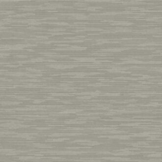 Обои Omexco - rivage  - riv25