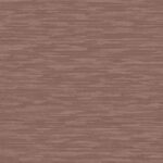 Обои Omexco - rivage  - riv26