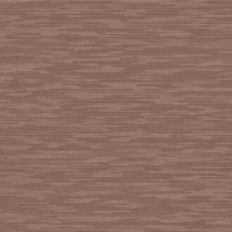 Обои Omexco - rivage  - riv26