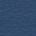 Обои Omexco - rivage  - riv27