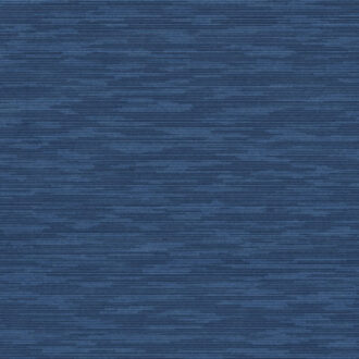 Обои Omexco - rivage  - riv27