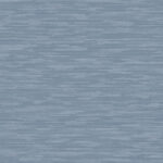 Обои Omexco - rivage  - riv28