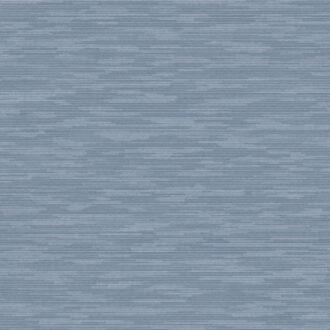 Обои Omexco - rivage  - riv28