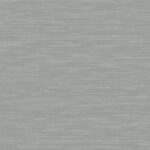 Обои Omexco - rivage  - riv29