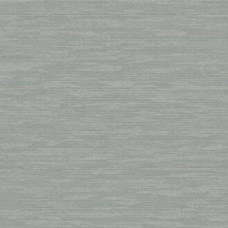 Обои Omexco - rivage  - riv29