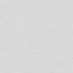 Обои Omexco - rivage  - riv30