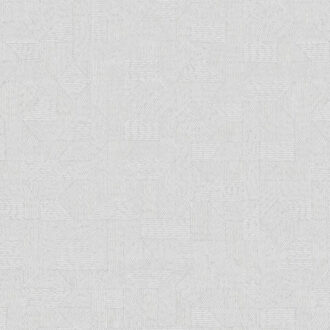 Обои Omexco - rivage - riv30