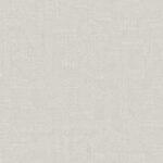 Обои Omexco - rivage  - riv31