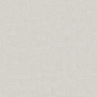 Обои Omexco - rivage - riv31