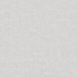 Обои Omexco - rivage  - riv32