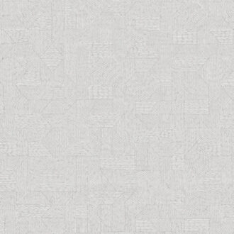 Обои Omexco - rivage - riv32