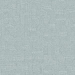 Обои Omexco - rivage  - riv33