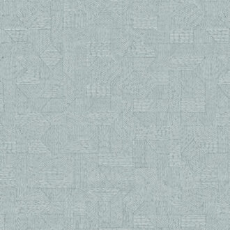 Обои Omexco - rivage - riv33