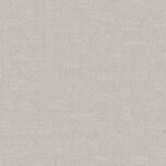 Обои Omexco - rivage  - riv34