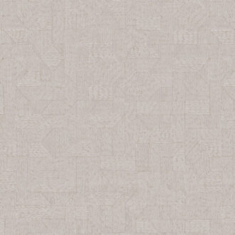 Обои Omexco - rivage - riv34