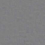 Обои Omexco - rivage  - riv35