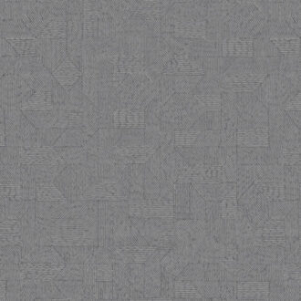 Обои Omexco - rivage - riv35