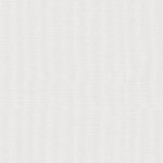 Обои Omexco - rivage  - riv40
