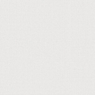 Обои Omexco - rivage  - riv40