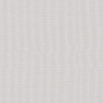 Обои Omexco - rivage  - riv41