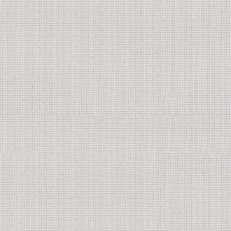 Обои Omexco - rivage  - riv41