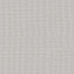 Обои Omexco - rivage  - riv42