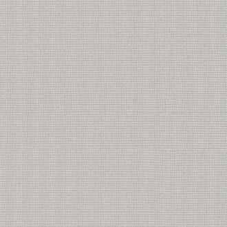 Обои Omexco - rivage  - riv42